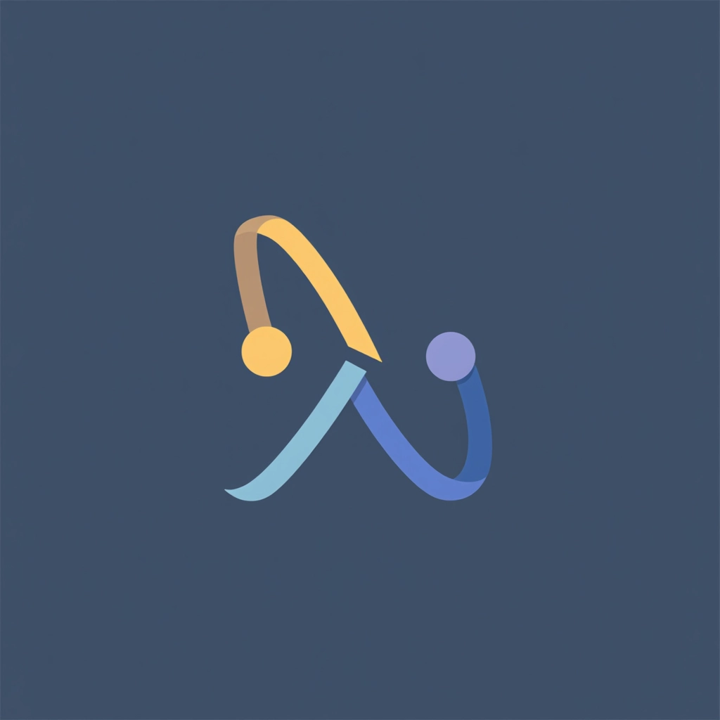 birdproofingaustralia Logo